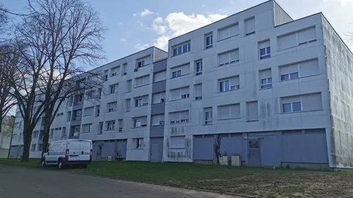 Nuit d'émeutes à Alençon : les précisions du procureur